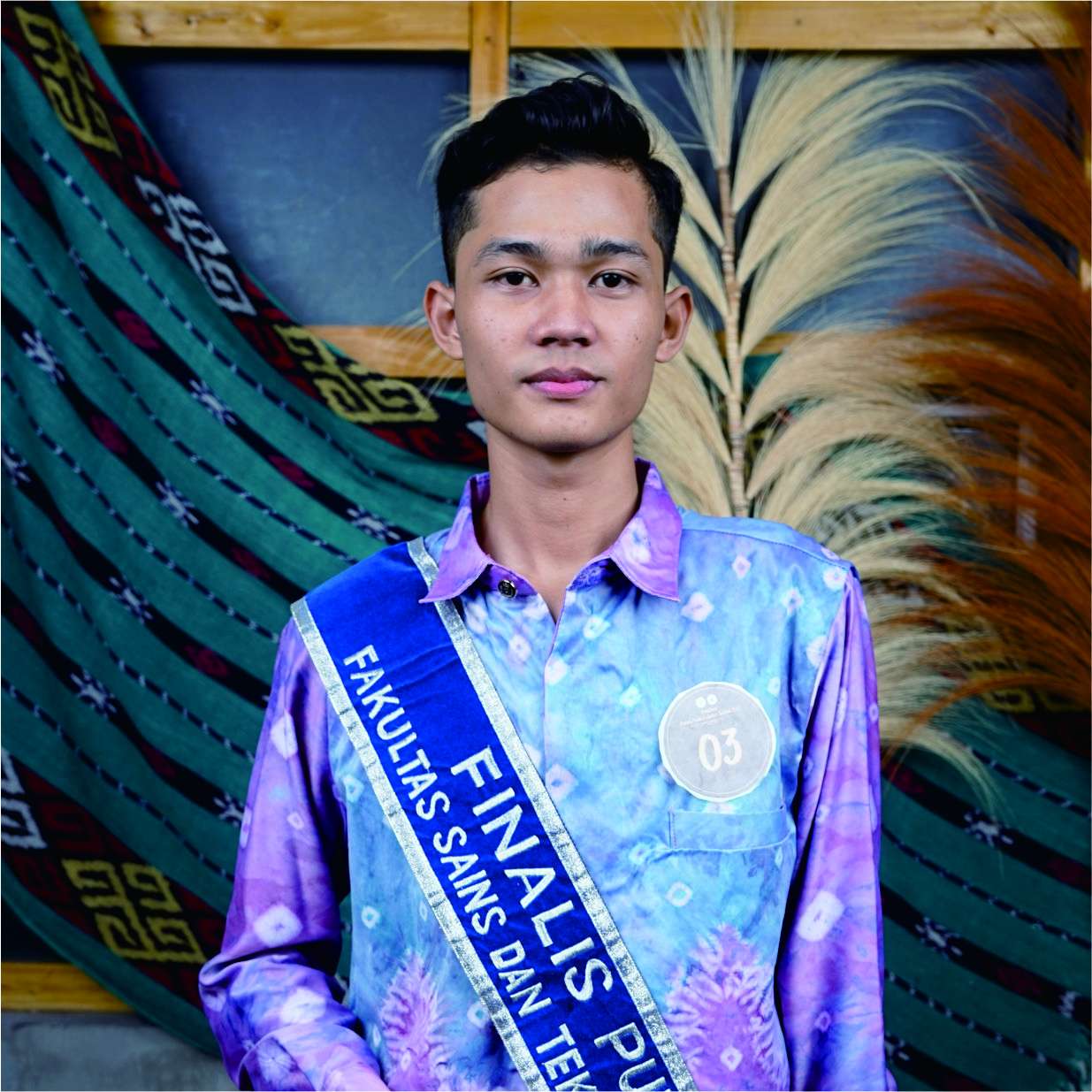 IKHSAN ALMI IRFANSYAH
